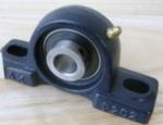 Pillow Block Bearing UCP202 15 mm ID
