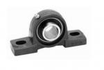 Pillow Block Bearing UCP204-12   3/4 ID