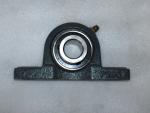 Pillow Block Bearing UCP205-14  7/8" ID