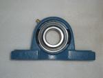Pillow Block Bearing UCP206-19 1-3/16" ID
