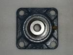 Bearing UCF 201-8  1/2" 4  BLT Flange