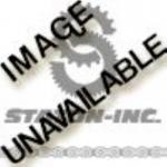 UCFB204 20 mm ID FHY 3 hole Flange Bearing