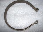 Brake Band 6" Stens 285-920 Scag 48210