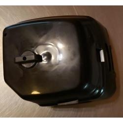 Zenoah Air Filter Front Cover G430