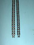 Chain # 25HD HEAVY DUTY 1/4" Pitch x 1/8" Width KMC sold by the foot