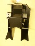 EV Warrior 70200 Main Motor Frame