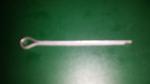 1/8 x 1-1/2" Cotter Pin OVA 2.42"