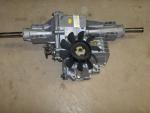 Hydro-Gear Hydrostatic Drive Transaxle 333-3000 - John Deere, Sears & Motorized wheelbarrows