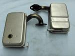 Robin Subaru ECO4ER Large Muffler can be used on Two & Four Cycle