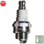 Robin Subaru Spark Plug ECO4ER 40.2 cc TWO CYCLE NGK - BPM7