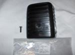 Tanaka Cleaner Cover, Ass'y. 6690397