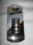 Tool Bottom Bracket 1/2" Square Drive #61982