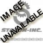 Tube 567-301  20 x 1.75 PR