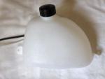 Fuel tank 64 oz side mount Gas Tank