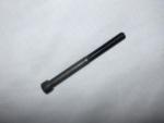 1/4-28 x 2-3/4 long FINE thread, Socket Head Cap Screw.