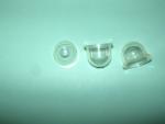 Primer Bulb - Pump 524-60011-50 WALBRO 188-12 & 188-12-1