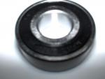 Bearing 1622-2RS 9/16" ID x 1-3/8" OD x 7/16" wide