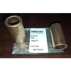 Peerless 3/4" ID Differential Bushing Part 780077