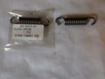Tanaka 4700 & 47R Spring for Clutch Rotor  6689459