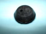 Grommet for Fuel Tube the fit the Robin Subaru EH035 24 oz After Market Tank