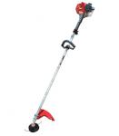 Maruyama Handheld Model BC3021 Stright-shaft Trimmer 30.2 cc 1.70 HP