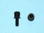 Robin Subaru Socket Head Cap Screw 011-90595-31