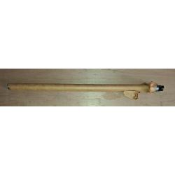 Peerless AXLE SER 100 6770-P1 or 775161 Over all Length 24.5"