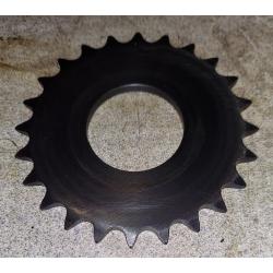 41 A 27 Tooth Weldasprocket