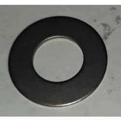 Peerless WASHER FLAT .625" ID x  .057" W 1115-X1