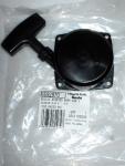 Tanaka PF-4000 STARTER,RECOIL ASS’Y  7620422090 # 6692970