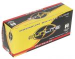 Tube Sunlt 26 x 1.95 to 2.35 Thorn Resistant Schrader Valve 6321