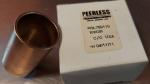 Peerless Differential 1" ID Bushing Part 780110