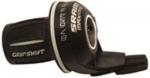 SRAM MRX COMP 3X8 TWIST SHIFTER PR #53489