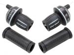 SRAM MRX COMP 3X7 TWIST SHIFTER PR #53487