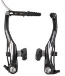 SHIMANO BR-M422 REAR V-BRAKE #12595
